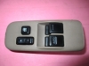 Toyota - Window Switch 2 door - 74232 08010